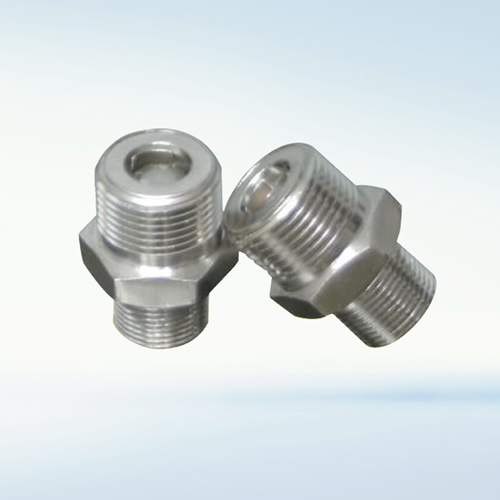 LQF-A自動排水閥